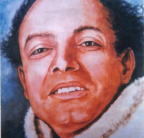 महाकवि देवकोटाको १०८ औंं जन्मजयन्ती मनाईंदै